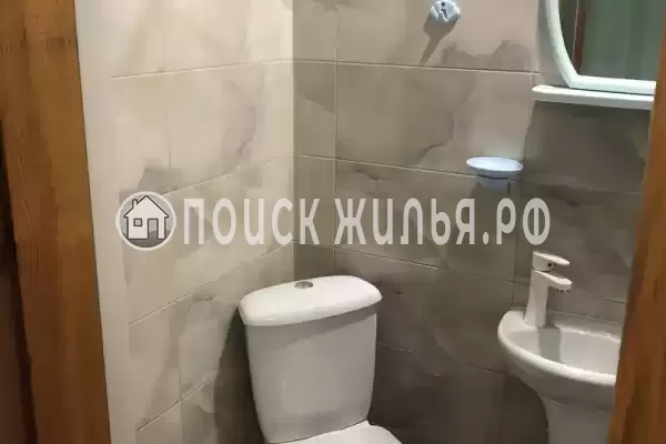 Гостевой дом «У Халисе» Гостевой дом «У Халисе»