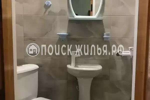 Гостевой дом «У Халисе» Гостевой дом «У Халисе»