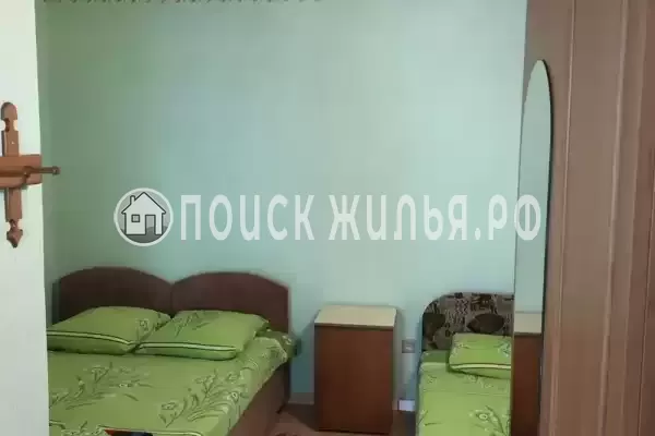 Гостевой дом «У Халисе» Гостевой дом «У Халисе»