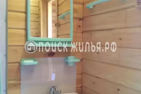 Гостевой дом «У Людмилы» Гостевой дом «У Людмилы»