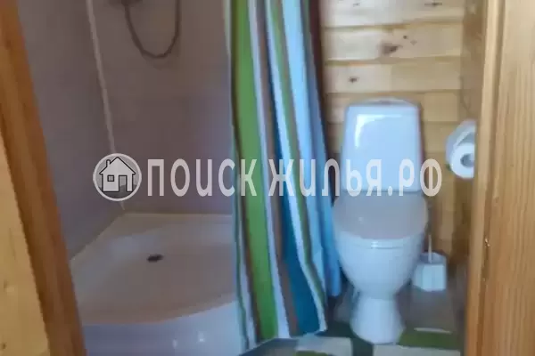 Гостевой дом «У Людмилы» Гостевой дом «У Людмилы»