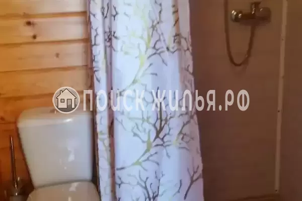 Гостевой дом «У Людмилы» Гостевой дом «У Людмилы»