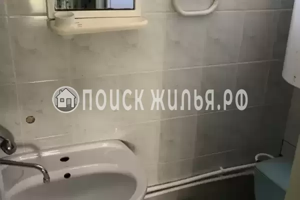 Гостевой дом «У Халисе» Гостевой дом «У Халисе»