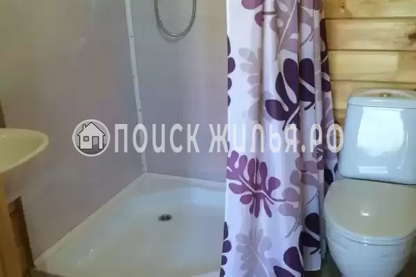 Гостевой дом «У Людмилы» Гостевой дом «У Людмилы»