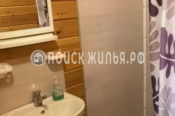 Гостевой дом «У Людмилы» Гостевой дом «У Людмилы»