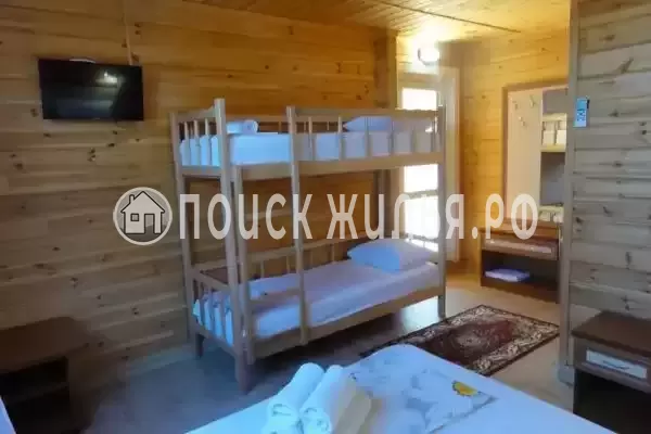 Гостевой дом «У Людмилы» Гостевой дом «У Людмилы»