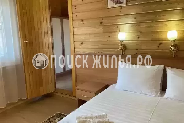 Гостевой дом «У Людмилы» Гостевой дом «У Людмилы»