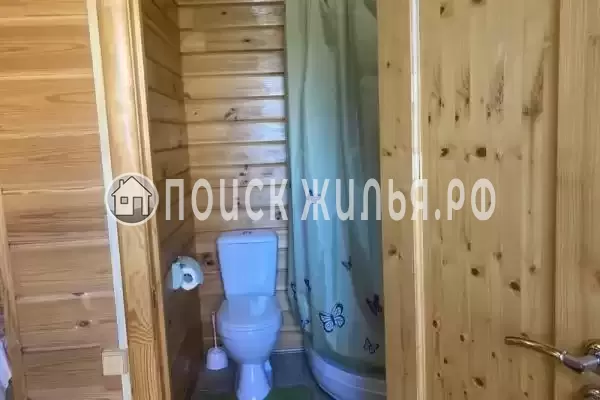 Гостевой дом «У Людмилы» Гостевой дом «У Людмилы»