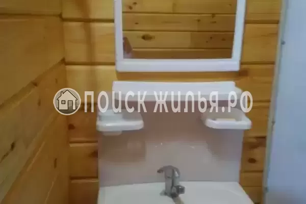 Гостевой дом «У Людмилы» Гостевой дом «У Людмилы»