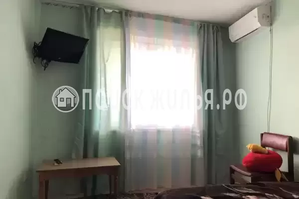 Гостевой дом «У Халисе» Гостевой дом «У Халисе»
