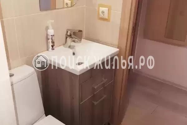 «Морская жемчужина»