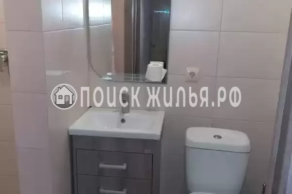 «Морская жемчужина»