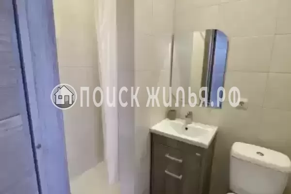 «Морская жемчужина»