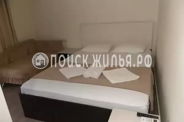 «Морская жемчужина»