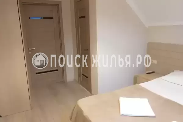 «Морская жемчужина»