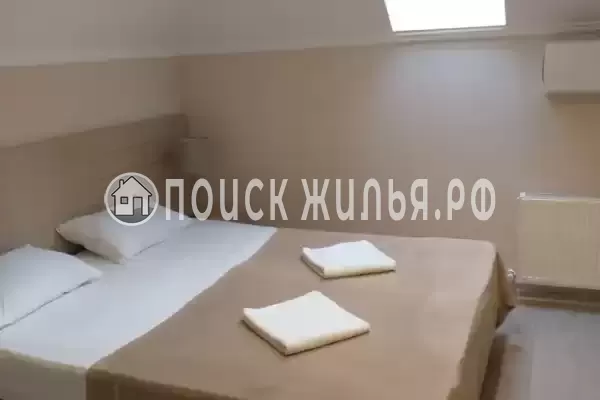 «Морская жемчужина»