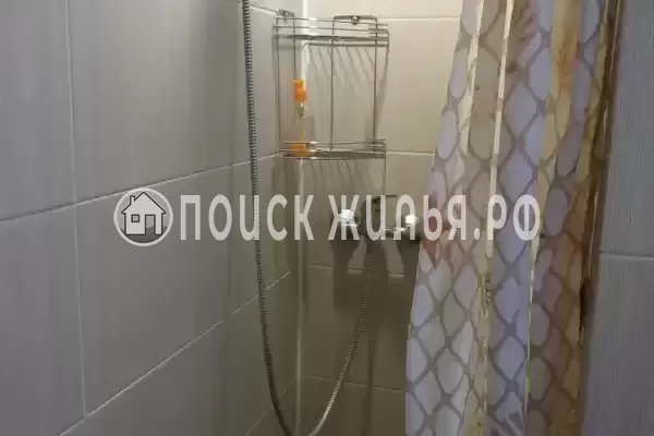 «Морская жемчужина»