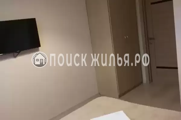 «Морская жемчужина»