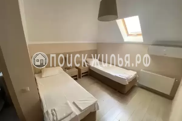 «Морская жемчужина»