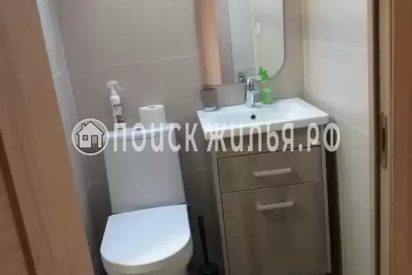 «Морская жемчужина»