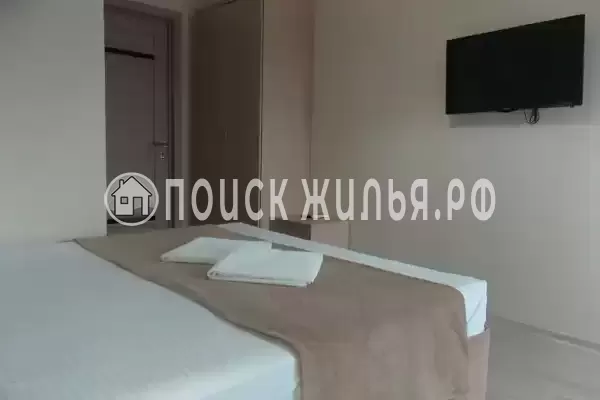 «Морская жемчужина»