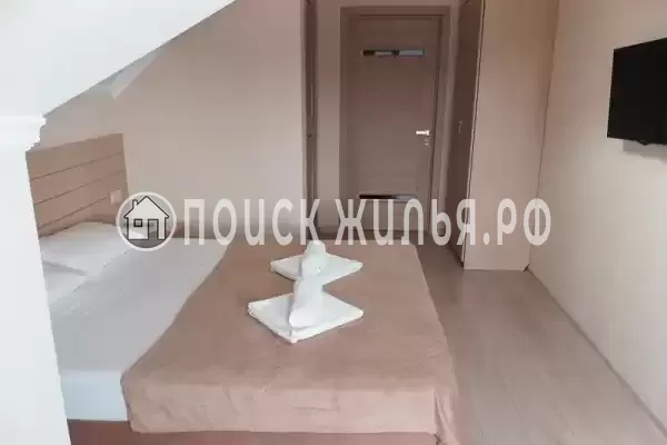 «Морская жемчужина»