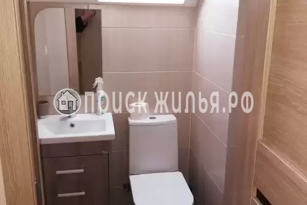 «Морская жемчужина»