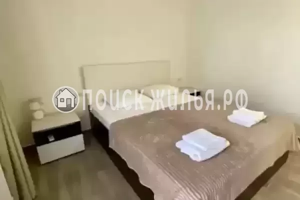 «Морская жемчужина»