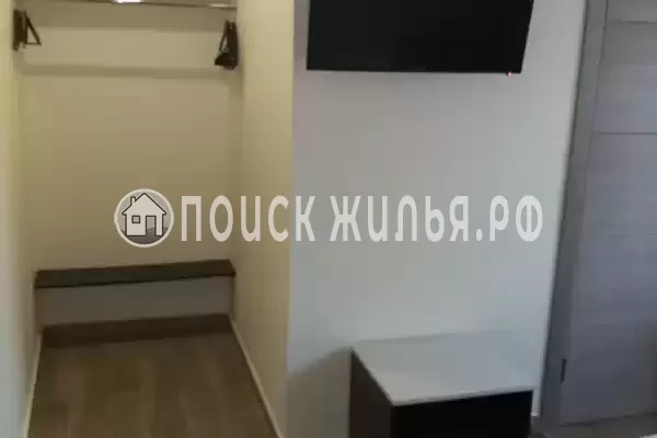 «Морская жемчужина»