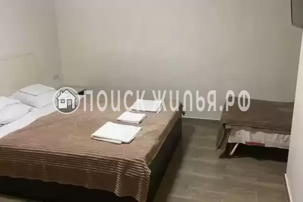 «Морская жемчужина»