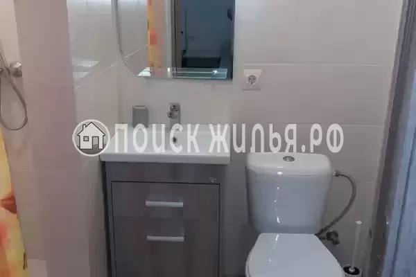 «Морская жемчужина»