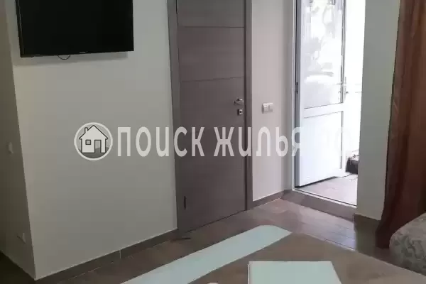 «Морская жемчужина»