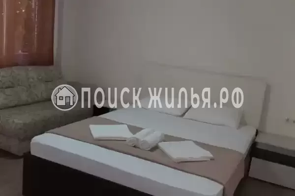 «Морская жемчужина»