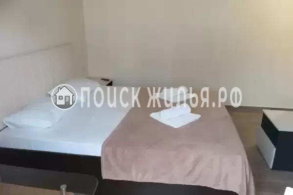 «Морская жемчужина»