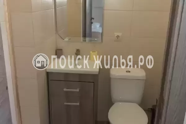 «Морская жемчужина»