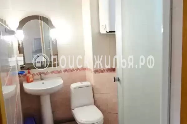 Частный сектор «У Татьяны» Частный сектор «У Татьяны»