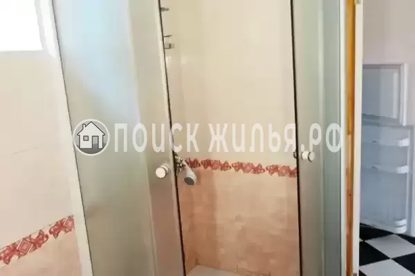 Частный сектор «У Татьяны» Частный сектор «У Татьяны»