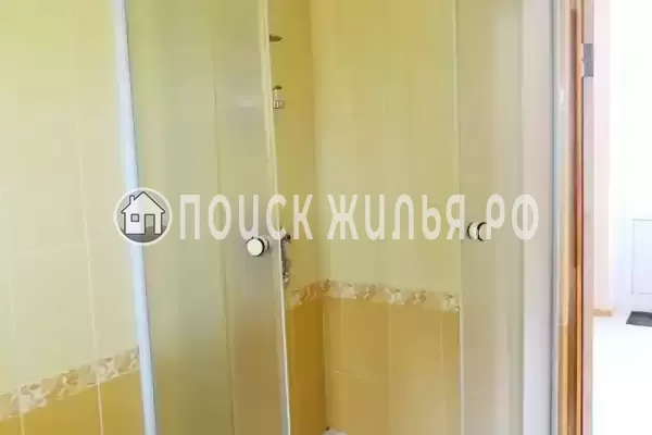 Частный сектор «У Татьяны» Частный сектор «У Татьяны»