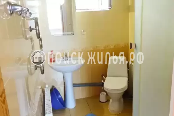 Частный сектор «У Татьяны» Частный сектор «У Татьяны»