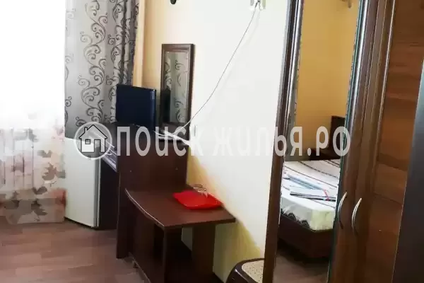 Частный сектор «Лучистый» Частный сектор «Лучистый»
