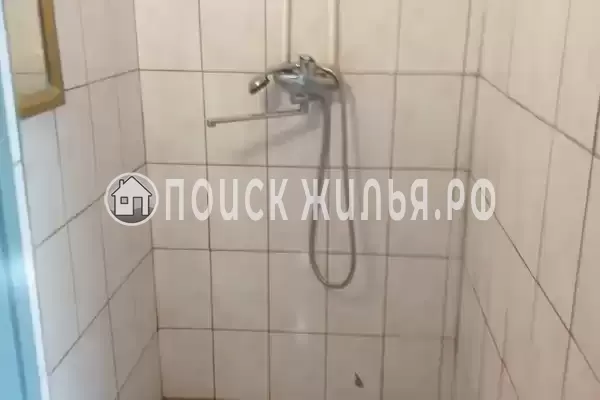 Частный сектор «На Краснозеленых» Частный сектор «На Краснозеленых»