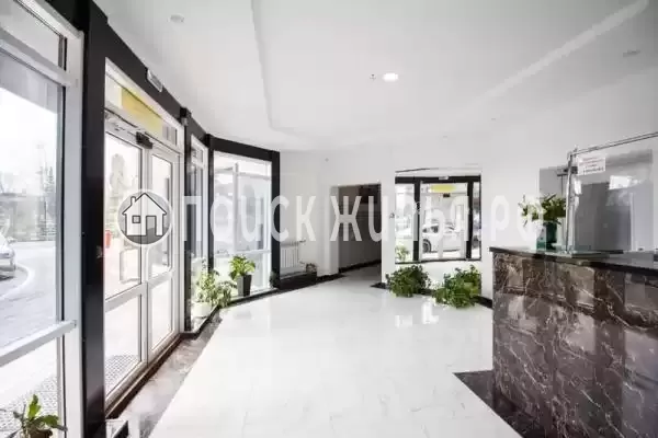 Квартира «В жк виктория с видом на море» Квартира «В жк виктория с видом на море»