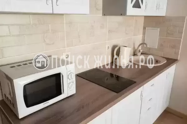 Квартира «В жк виктория с видом на море» Квартира «В жк виктория с видом на море»