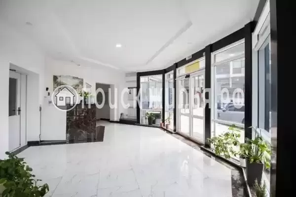 Квартира «В жк виктория с видом на море» Квартира «В жк виктория с видом на море»