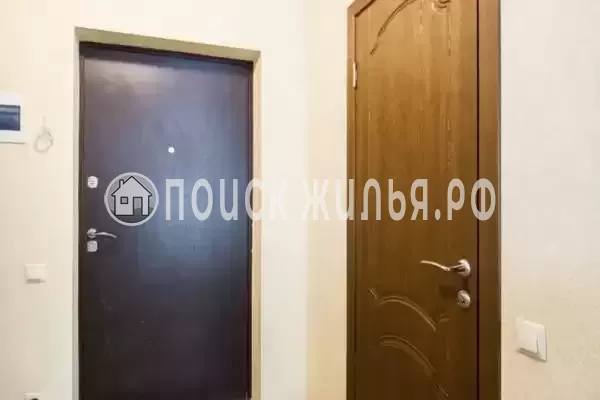 Квартира «В жк виктория с видом на море» Квартира «В жк виктория с видом на море»