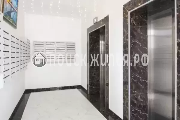 Квартира «В жк виктория с видом на море» Квартира «В жк виктория с видом на море»