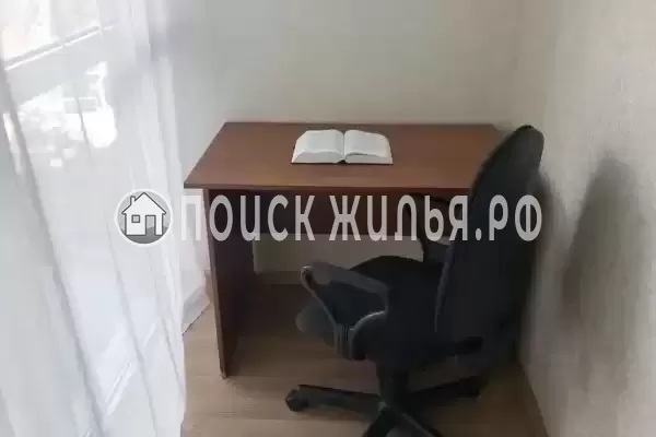 Квартира «В жк виктория с видом на море» Квартира «В жк виктория с видом на море»