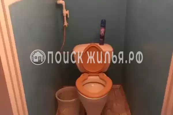 Частный сектор «На Краснозеленых» Частный сектор «На Краснозеленых»