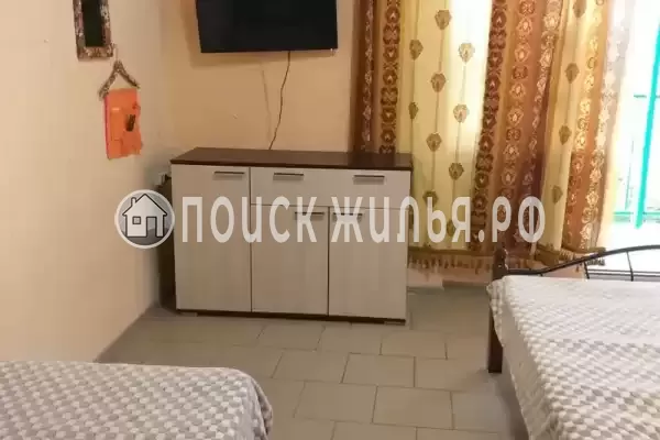 Частный сектор «На Краснозеленых» Частный сектор «На Краснозеленых»