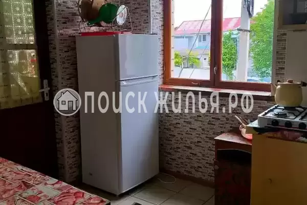 Частный сектор «На Краснозеленых» Частный сектор «На Краснозеленых»